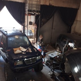 IMG_20260819_160926.jpg